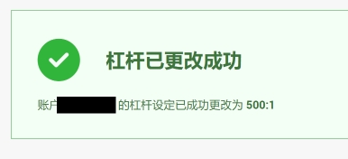 广东省开展商品过度包装、“天价”月饼和蟹卡蟹券等问题集中整治行动