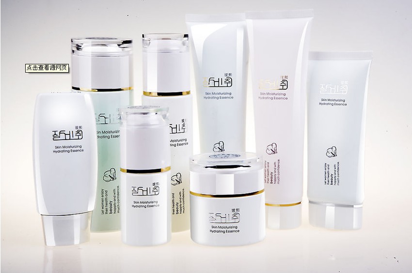 特朗普首轮铜关税实施：150亿美元进口商品受影响，精炼铜豁免引发波动