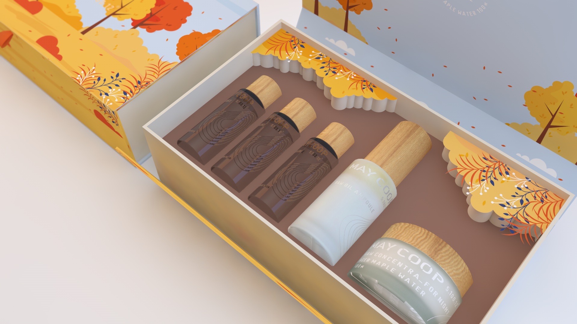 梅州海关供港澳活猪远程检疫监装模式正式启动