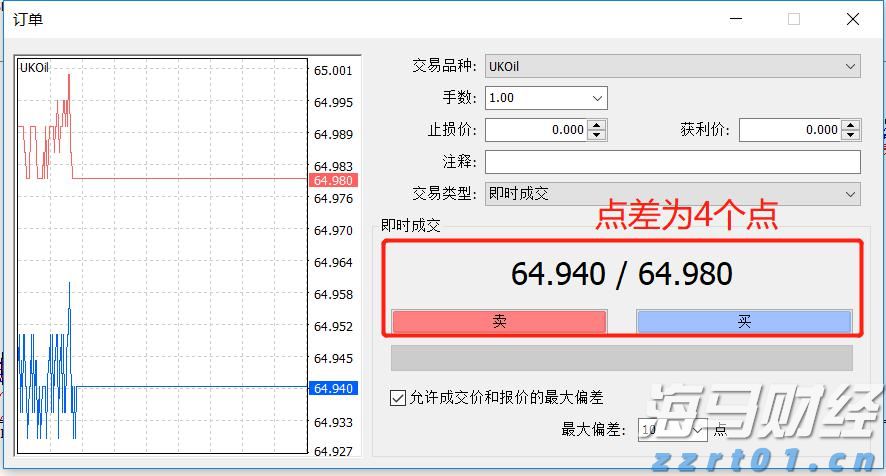 中国有可能参与在乌克兰的国际维和部队？外交部：假消息