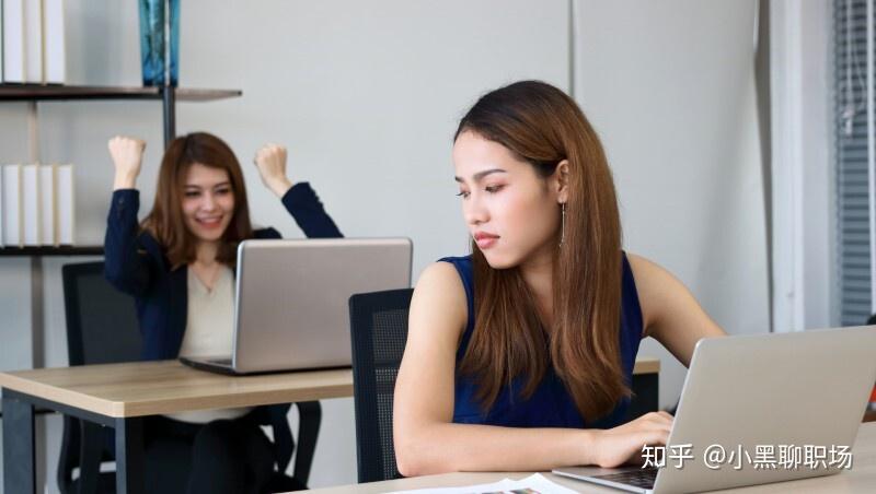 情绪价值赛道保持热度 赤子城科技(09911)上半年营收超30亿元