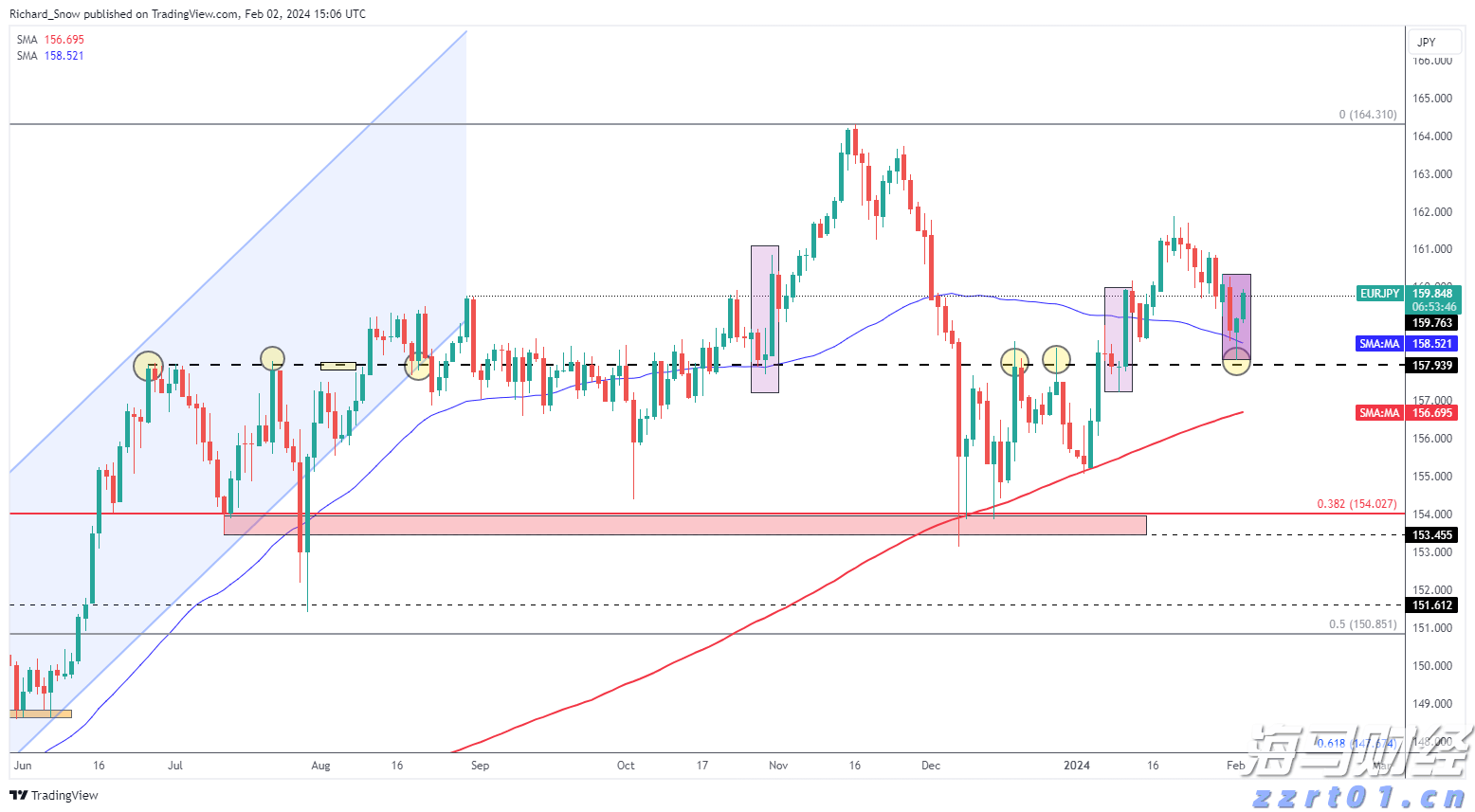 河南出台方案锚定“双百”目标