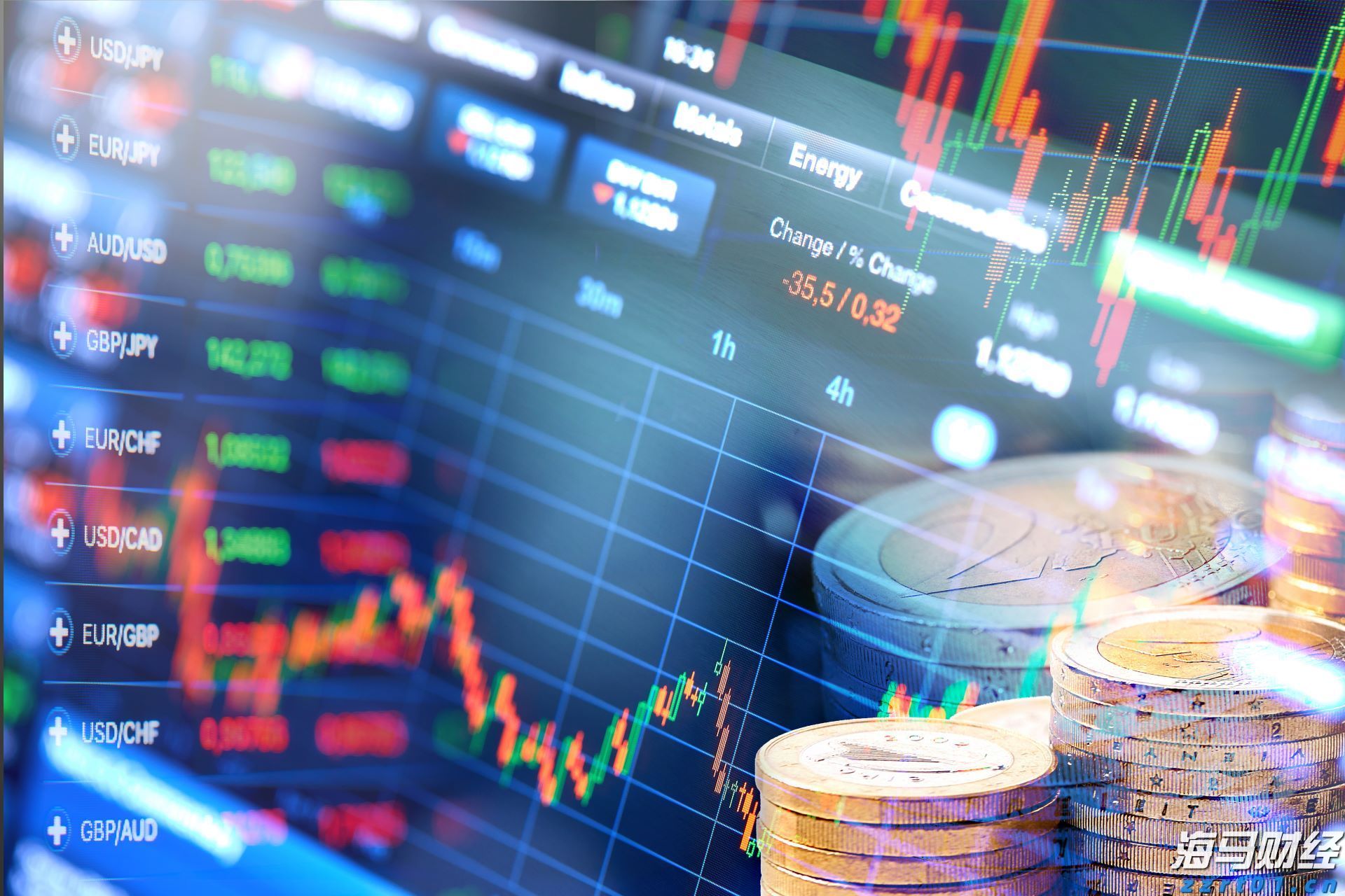 大连涉107亿余元非法集资案宣判