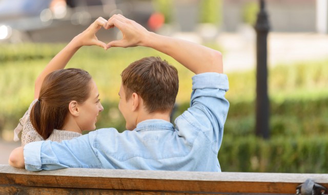 以声传韵共筑“书香珠海”！2025南国书香节珠海分会场朗诵会举行