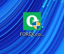 阅兵空中梯队怎么看？盘点划过天际的骄傲战鹰