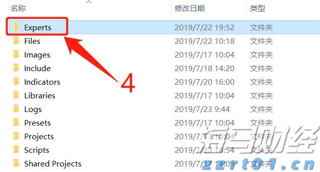 我市整改不动产登记历史遗留问题1837个(套)