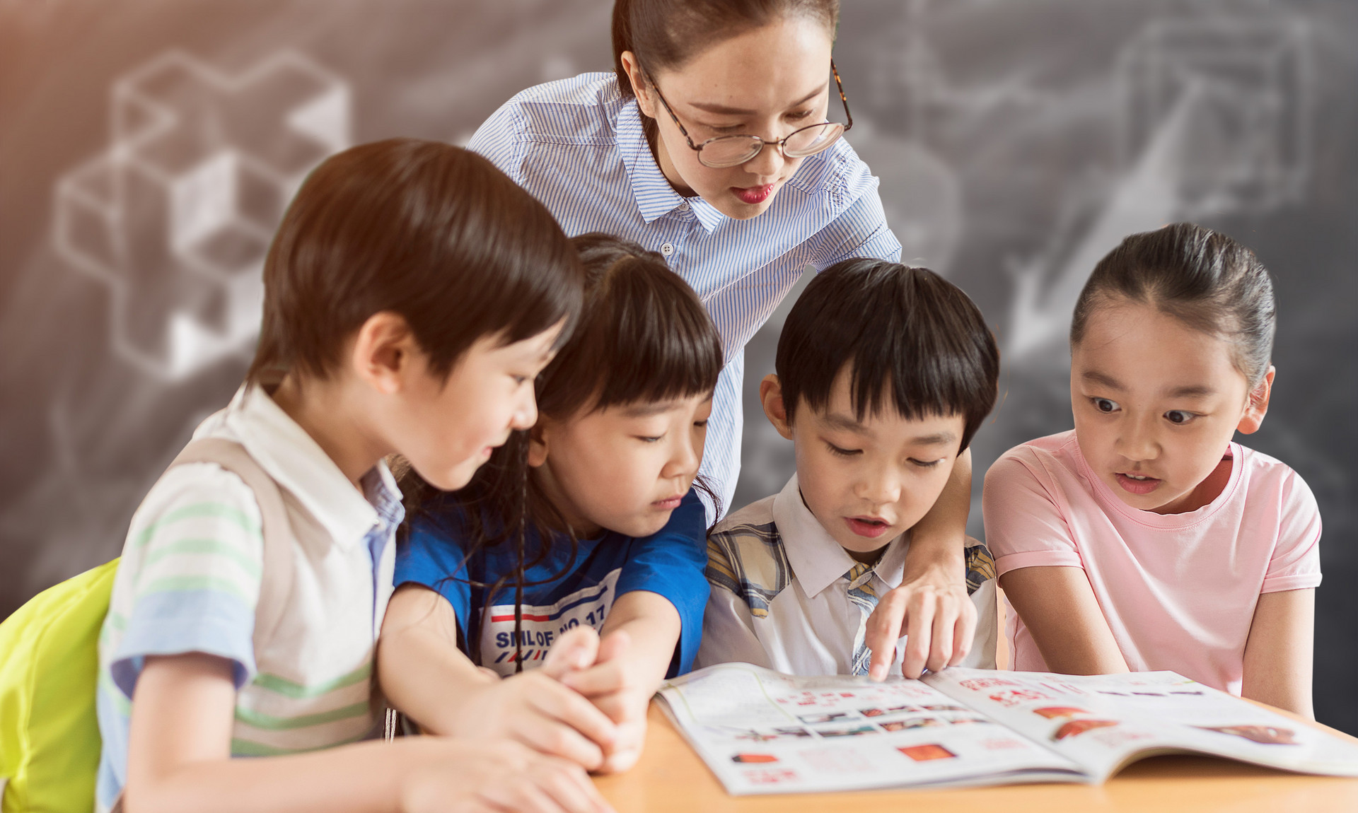 泰康人寿安徽分公司提醒您：理性投资，护航有方