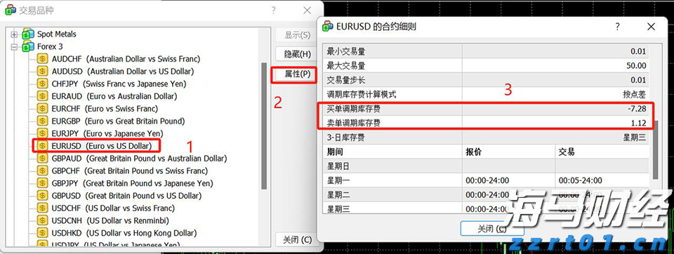 不慎晒伤该如何应对？防晒有哪些小妙招？一起了解