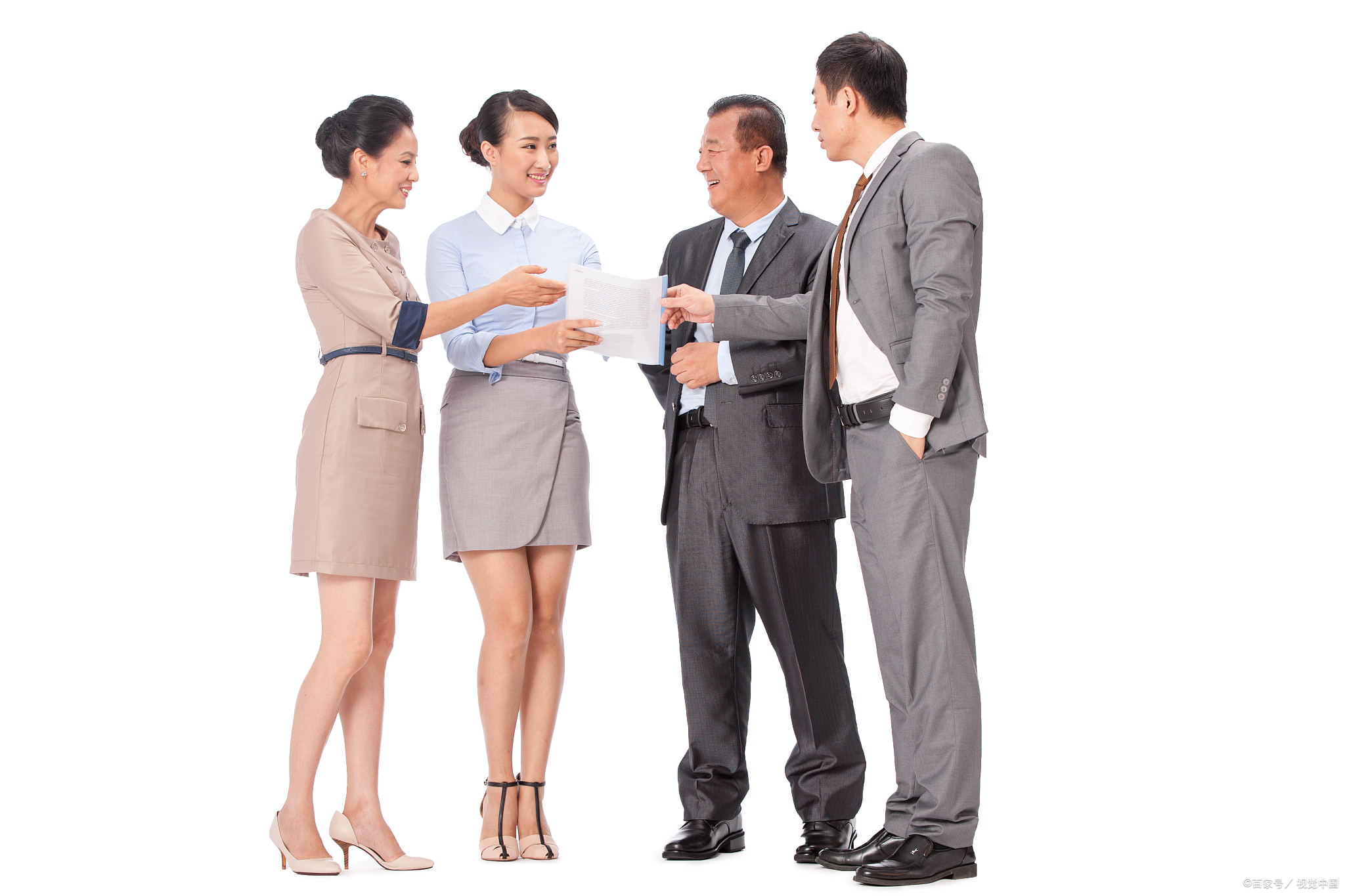 珠海机场国际货运口岸迎来首航！珠海首架国际航班，今日启航！