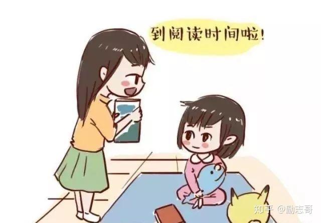 长三角“一地六县”建立区域质量提升新机制