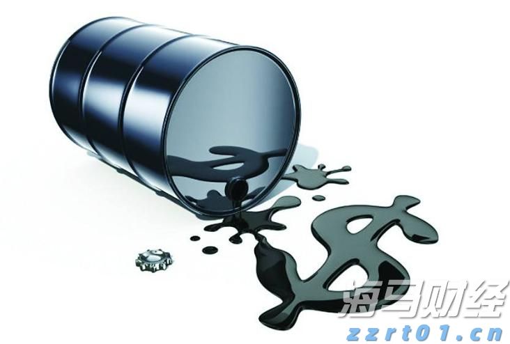 甘肃省“稳价保质”专项行动初见成效