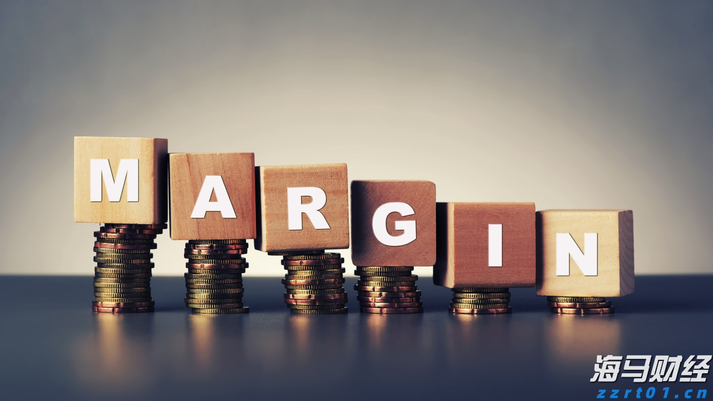 好吃还能煲汤 斗门荔枝干批量上市