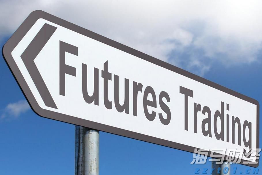 黑龙江省市场监管局开展检查 “护航”端午节日市场