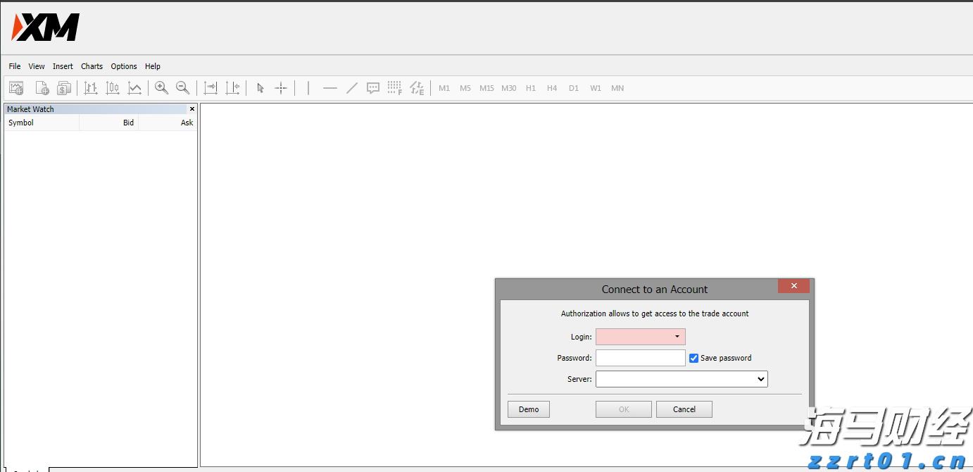 十五运会和残特奥会购票渠道公布，5种方式、N种支付随心选