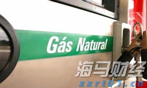 ﻿AI算力需求激增！谷歌云平台斩获ServiceNow(NOW.US)12亿美元大单