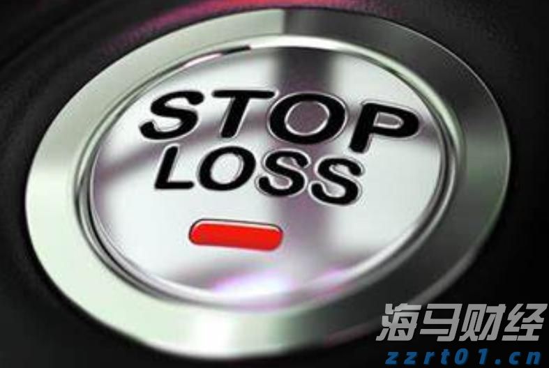 教育出版商McGraw Hill(MH.US)IPO定价17美元，低于发行区间，预计筹集4.15亿美元