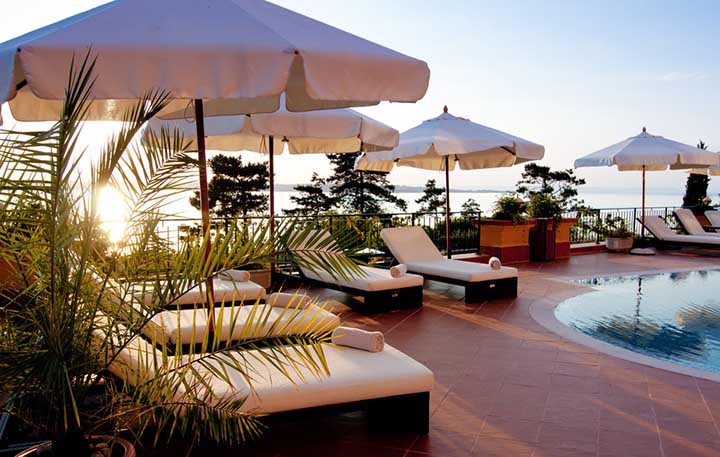 广东省市场监管局发布食品安全消费提醒：注意端午节、中高考期间食品安全