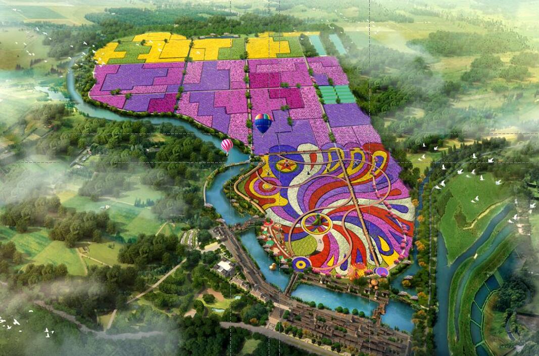 山西多举措促进登记注册质量再提升