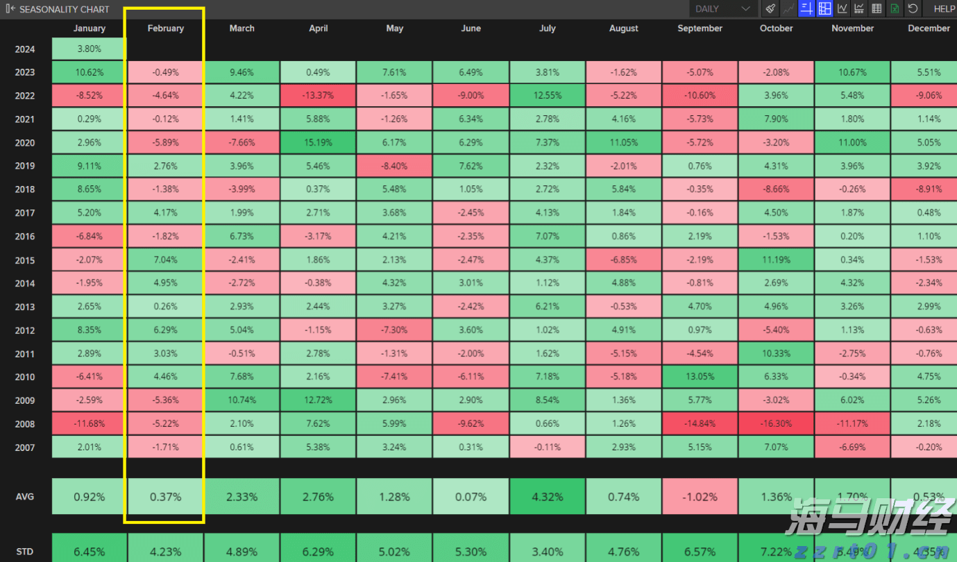 蛇出没活跃期 被咬尽快就医