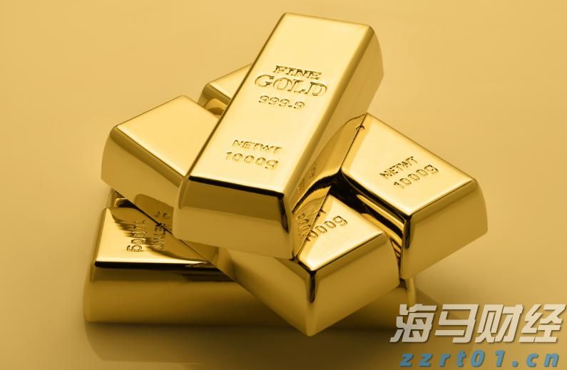 今天下午，湛江将开展全市爱国卫生运动统⼀行动