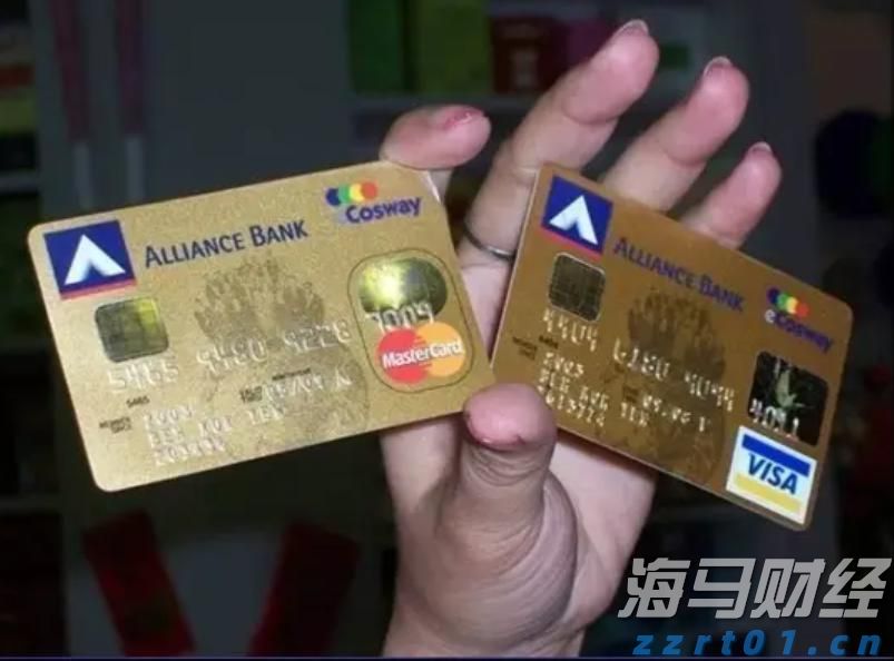 广东省市场监管局开展打击整治养老诈骗专项行动