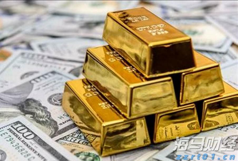 湛江火车站恢复多趟列车应对暑运客流高峰