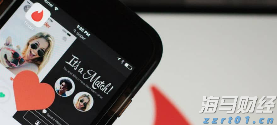 河南省食品安全“守底线、查隐患、保安全”专项行动拉开序幕