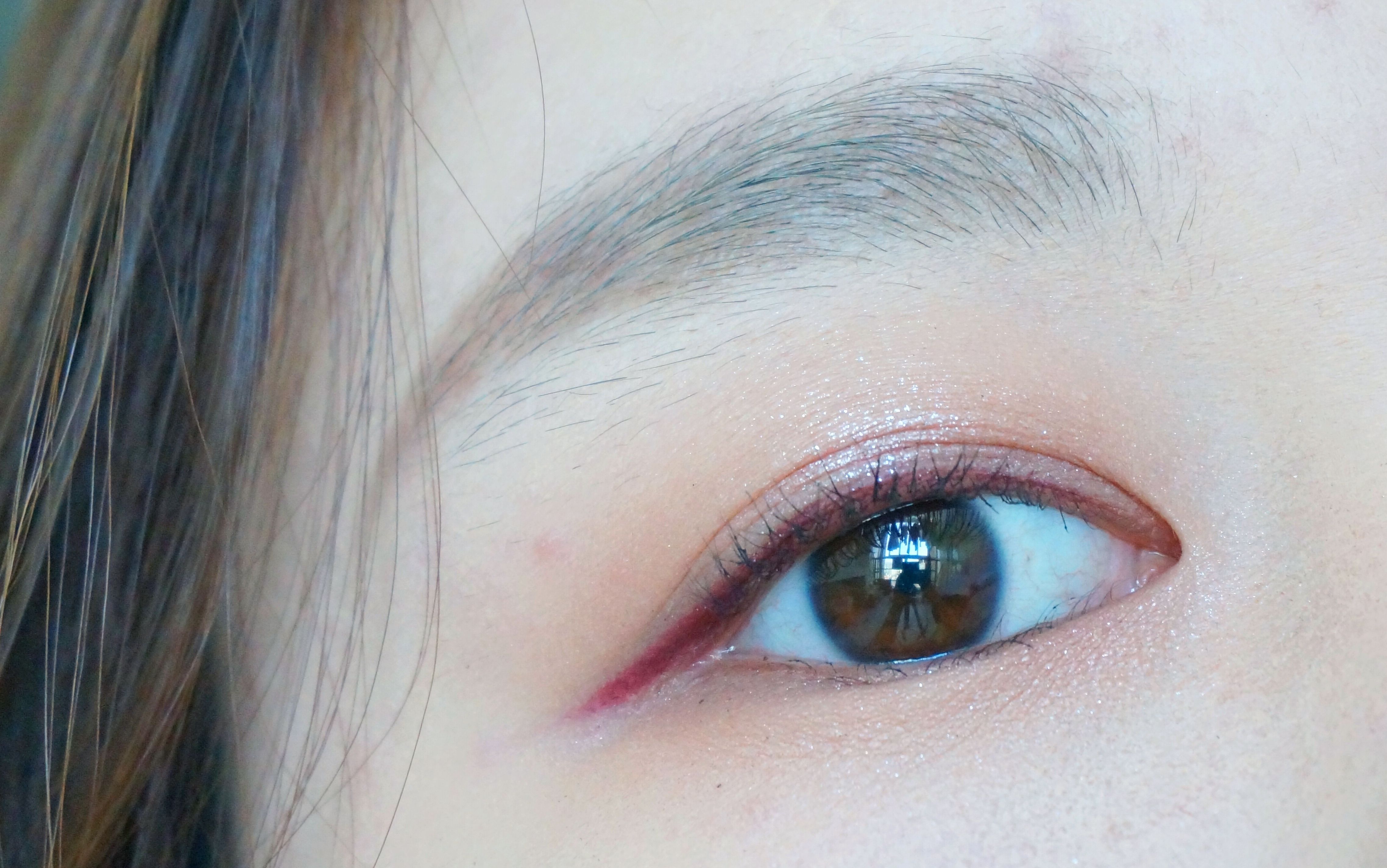 迷你版Labubu二手价大跌