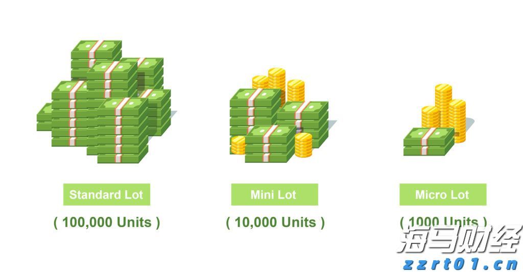 粤高考专科批次院校今征集志愿 普通类历史、物理180分可报