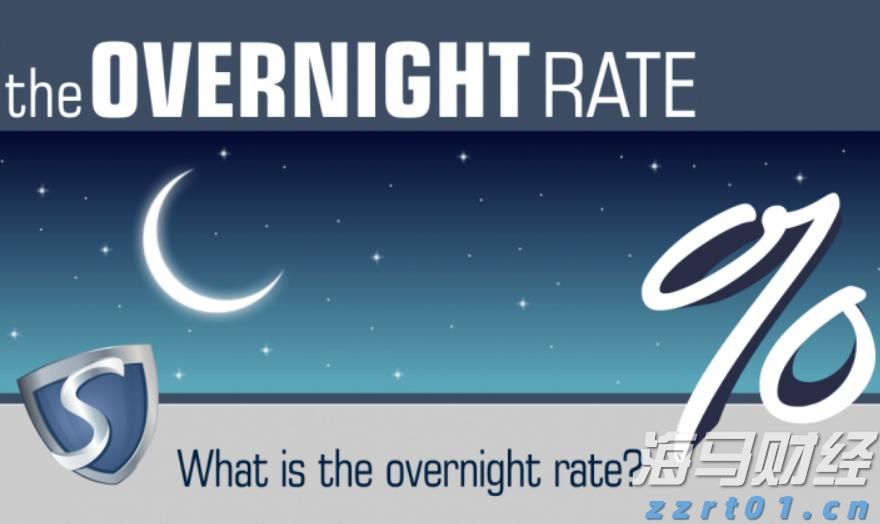 北京：符合条件家庭五环外不再限制购房套数