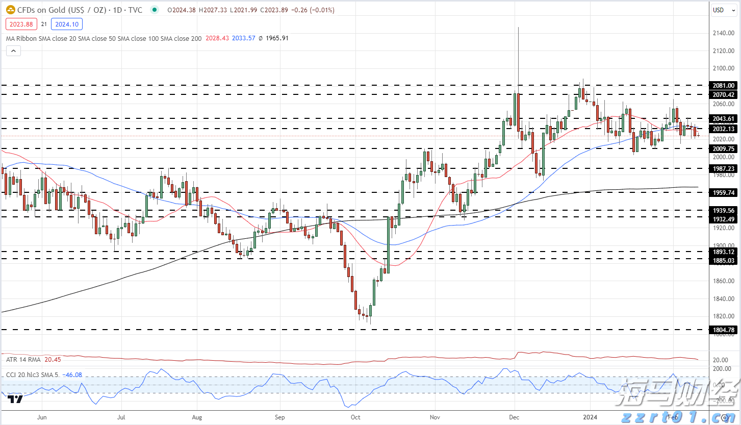 执法有温度！内蒙古四张清单助力打造更优营商环境