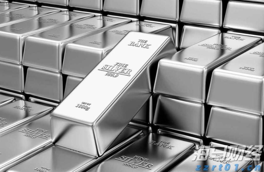 凉是凉了，但不是你要的秋凉！今晚至后天，梅州有大雨...