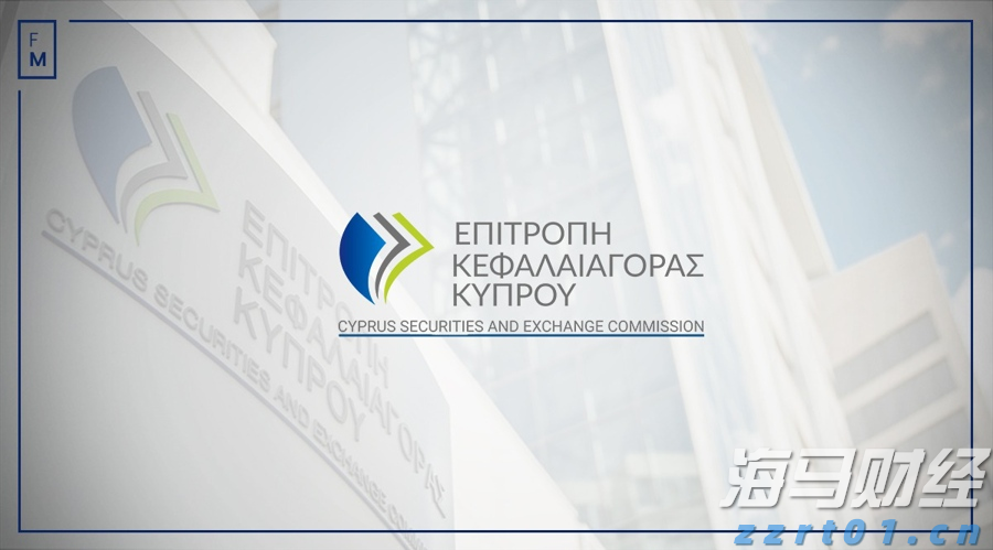 云南发布消费提示：抵制过度包装  倡导“绿色”双节