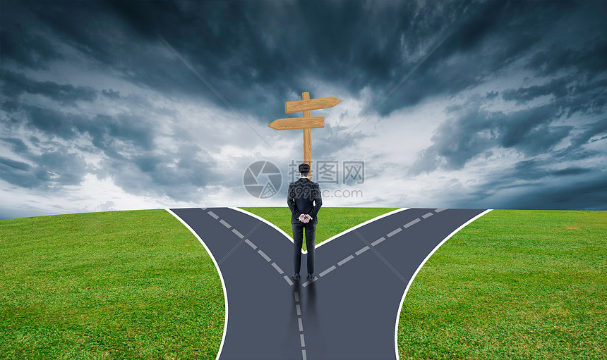 广东监狱提醒罪犯家属勿扫信件二维码！存在资金被盗等风险