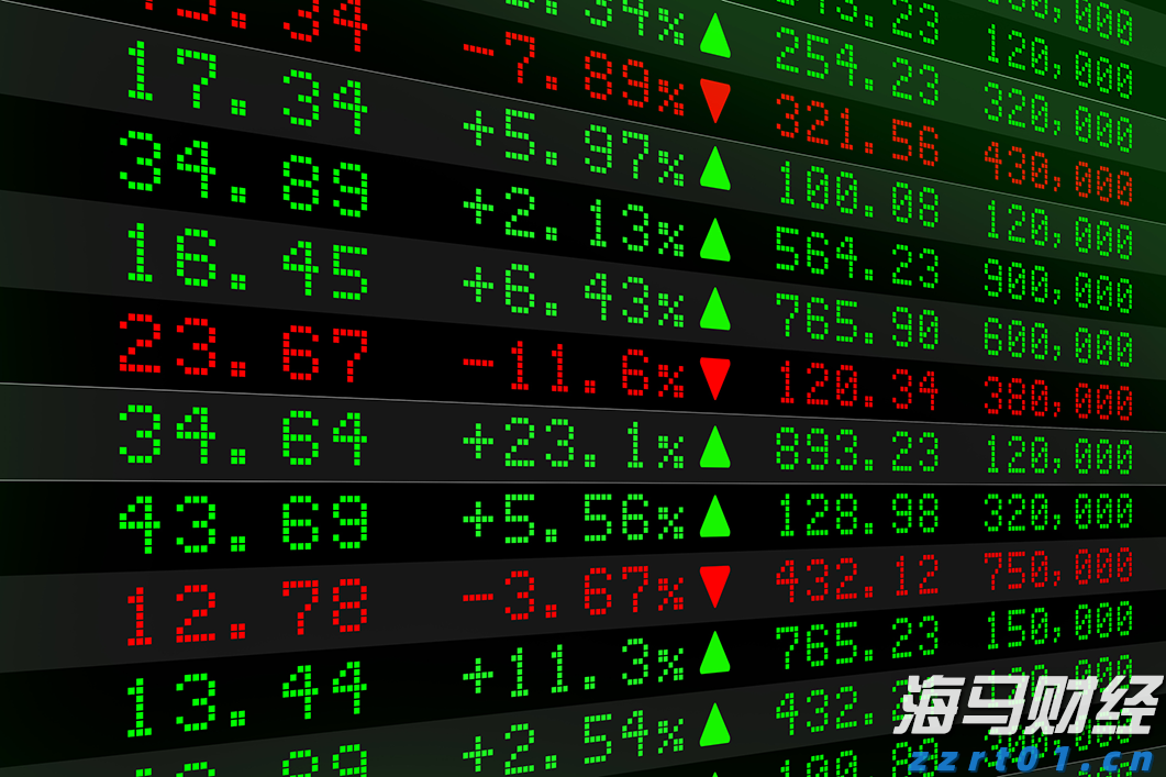 防护“她”力量！梅州妇联组织防蚊护家保安康