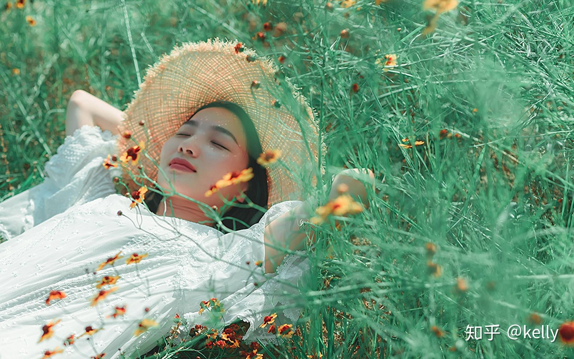 琼州海峡客滚船将于18日10时起复运