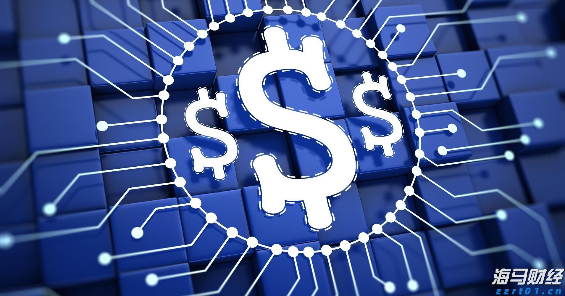 高一学子寄情加油视频，助力高三考生逐梦高考