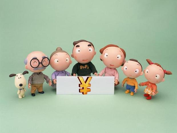 硅业分会：硅料价格维持稳定 多晶硅供应增加限制价格涨幅