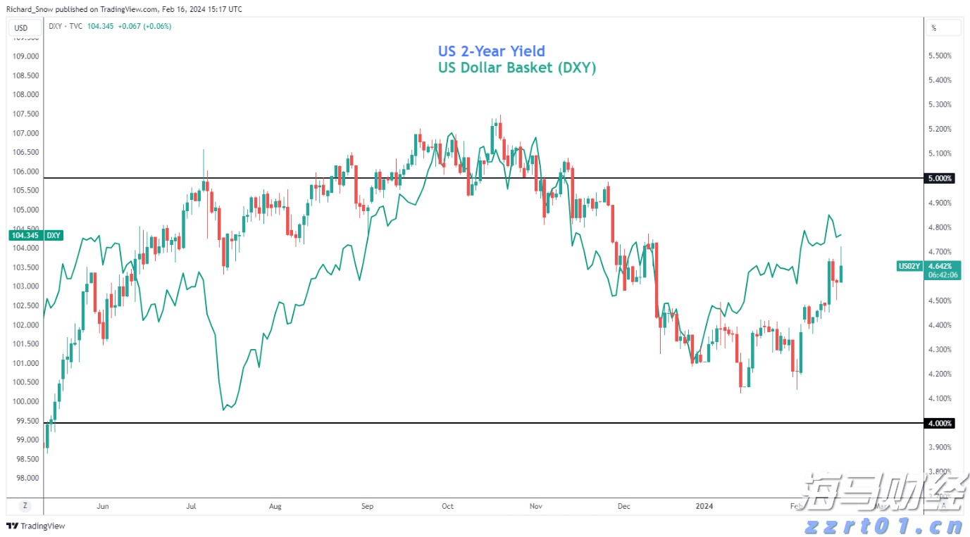 青海省市场监管局推动经营主体全生命周期“高效办成一件事”
