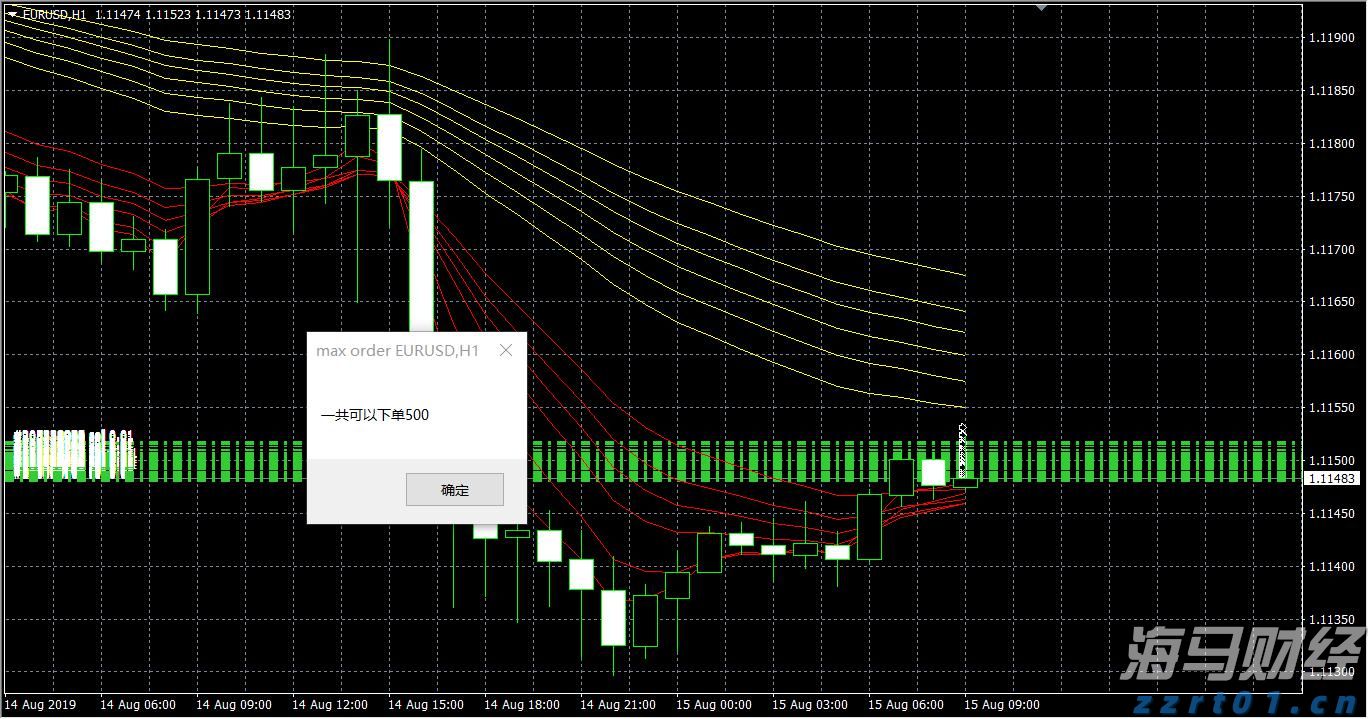 安徽印发食品生产监督检查操作手册