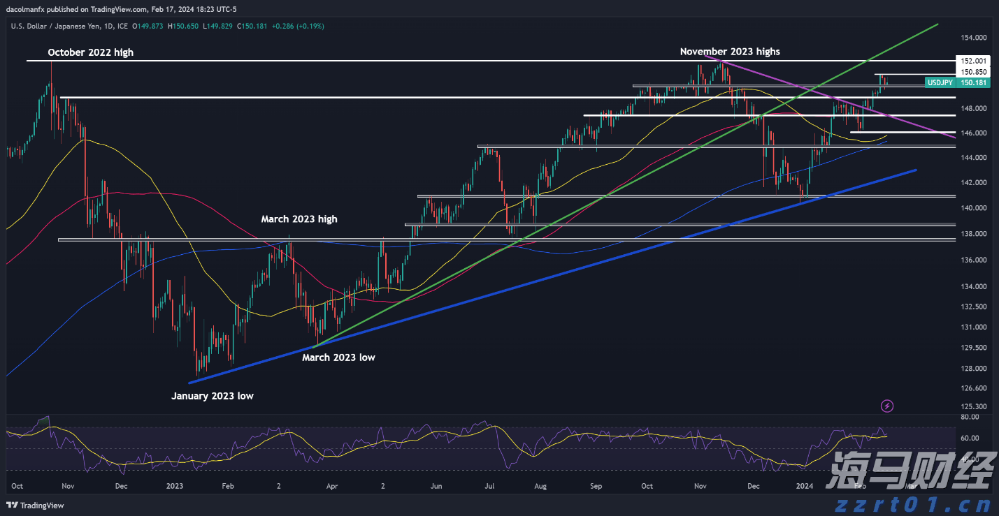 广东抗日航空英烈：20余岁的年纪，把“一死报国”刻进云霄
