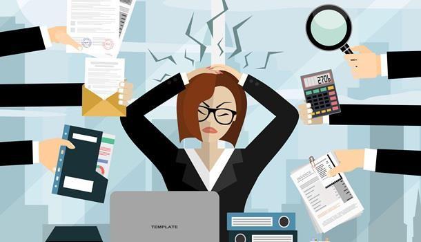 香港营养品分销商Fitness Fanatics(FIT.US)申请美股IPO 拟募资900万美元