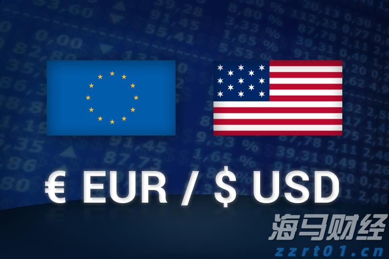 甘肃积极盘活高校存量专利