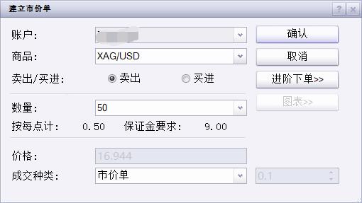 全国累计收购夏粮超5000万吨