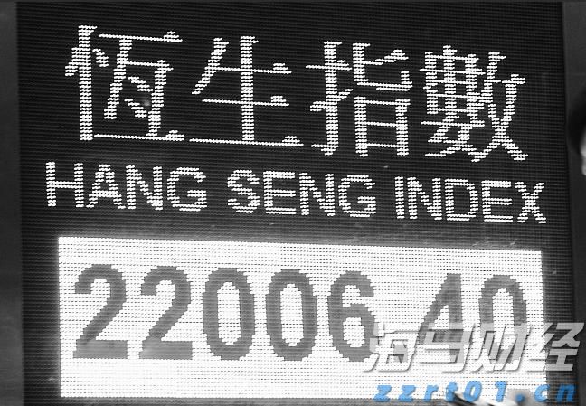 梅州七部门发出联合倡议助力梅州柚“甜蜜出山”