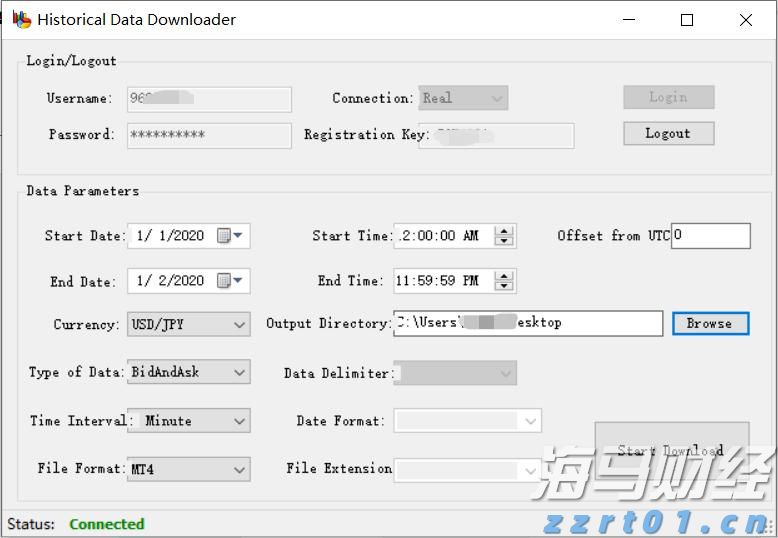 2023年河北省知识产权工作将重点抓好六个方面