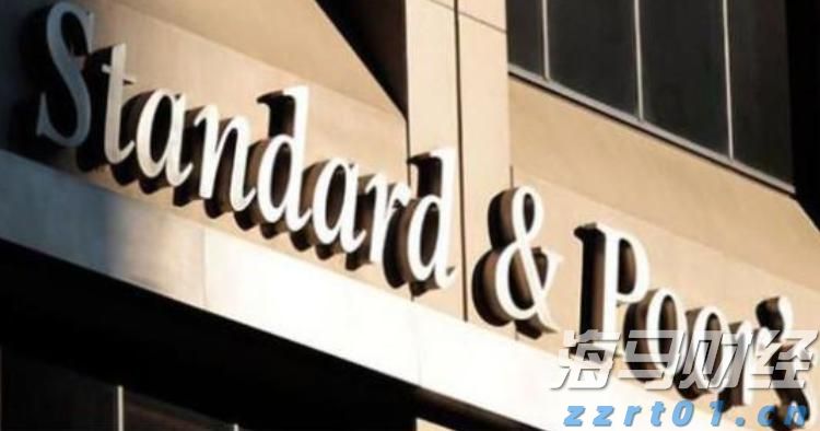 商务部：打击战略矿产走私出口“面临的形势依然复杂严峻”