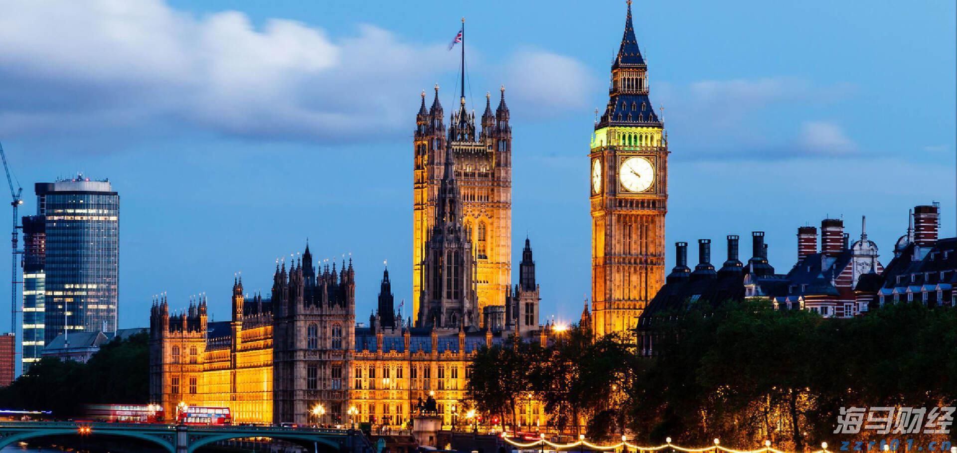 日本首相石破茂决定辞职