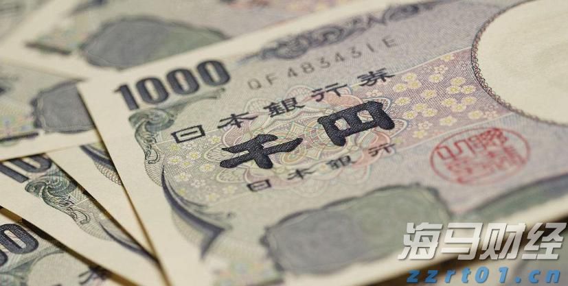 上海市场监管部门连夜行动！直击“被操纵的口碑”调查现场