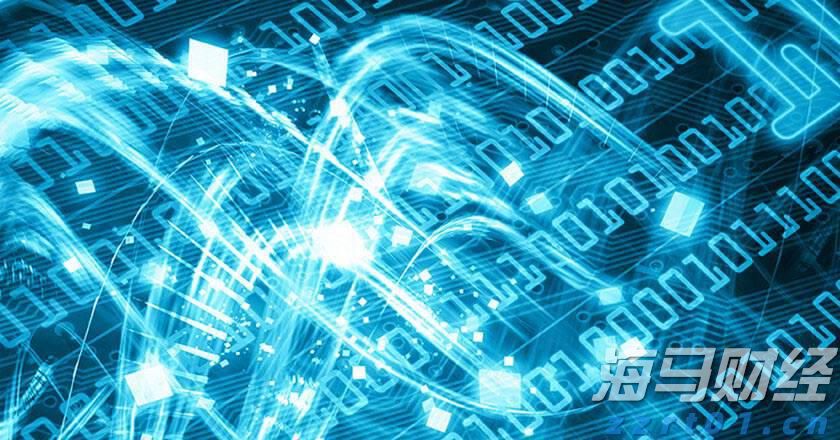 深圳－香港－广州集群跃居全球创新集群排行榜首